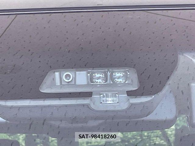 Mitsubishi DELICA 2024-08 7453991-5