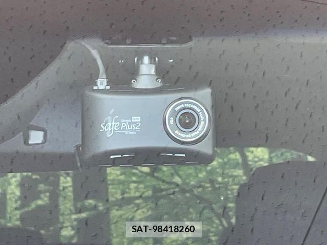 Mitsubishi DELICA 2024-08 7453991-6