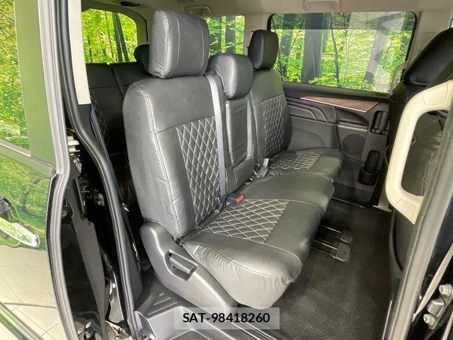 Mitsubishi DELICA 2024-08 7453991-8
