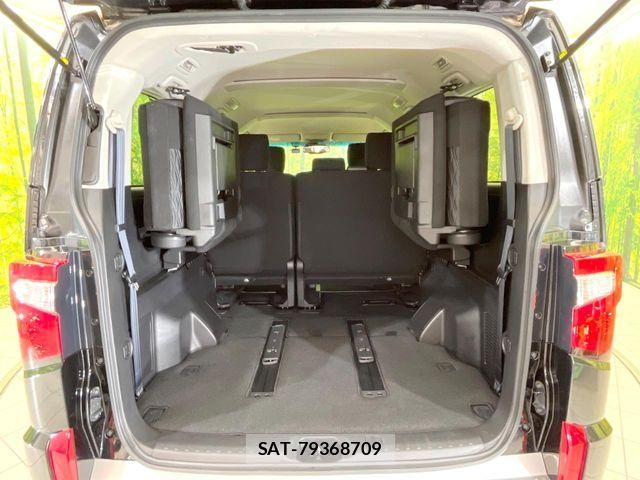 Mitsubishi DELICA 2021-07 7453990-10