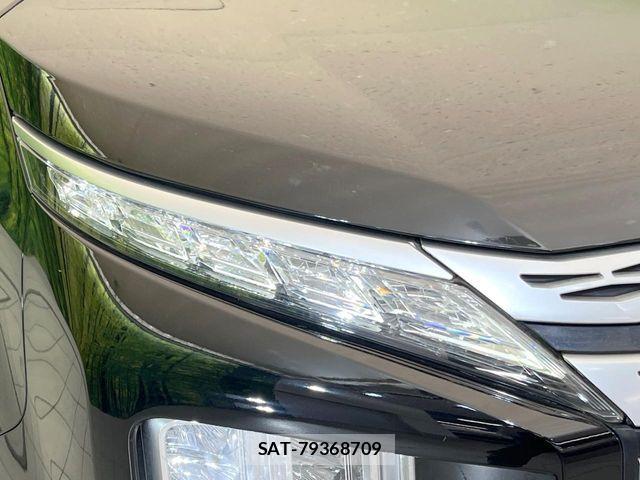 Mitsubishi DELICA 2021-07 7453990-12