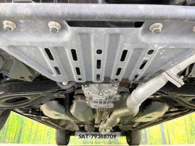 Mitsubishi DELICA 2021-07 7453990-19