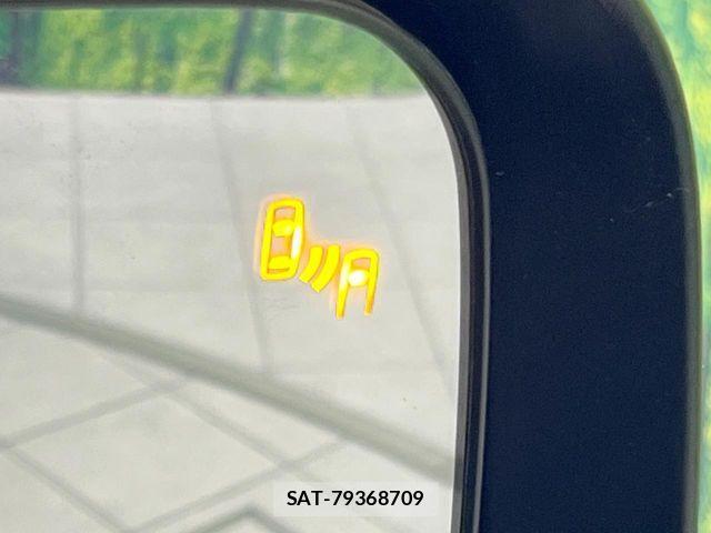 Mitsubishi DELICA 2021-07 7453990-6