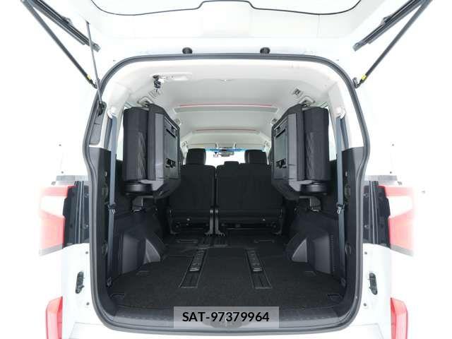 Mitsubishi DELICA 2024-08 7453985-9