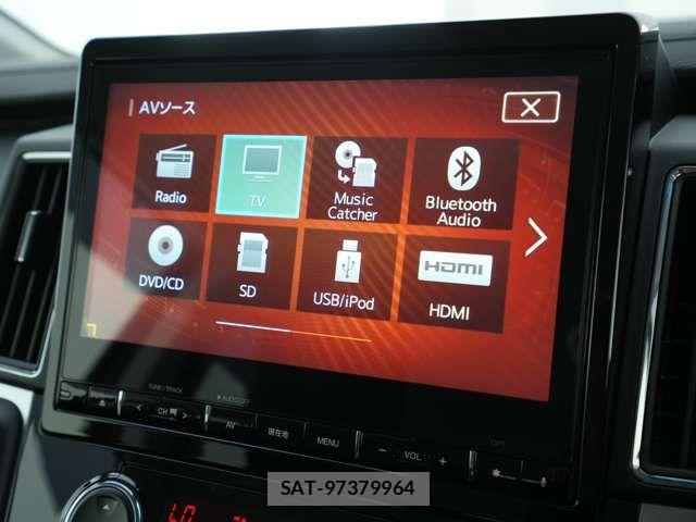 Mitsubishi DELICA 2024-08 7453985-10