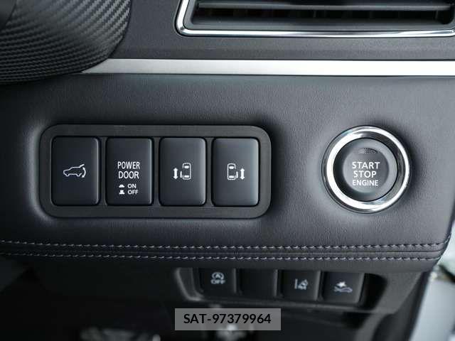 Mitsubishi DELICA 2024-08 7453985-11