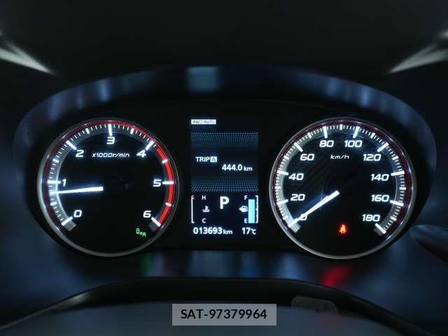 Mitsubishi DELICA 2024-08 7453985-12