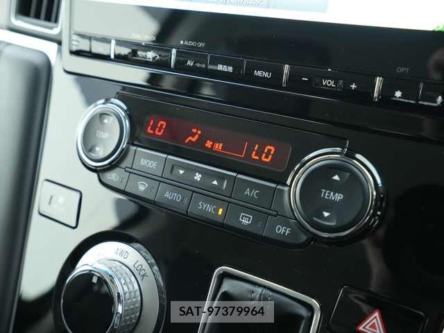 Mitsubishi DELICA 2024-08 7453985-14