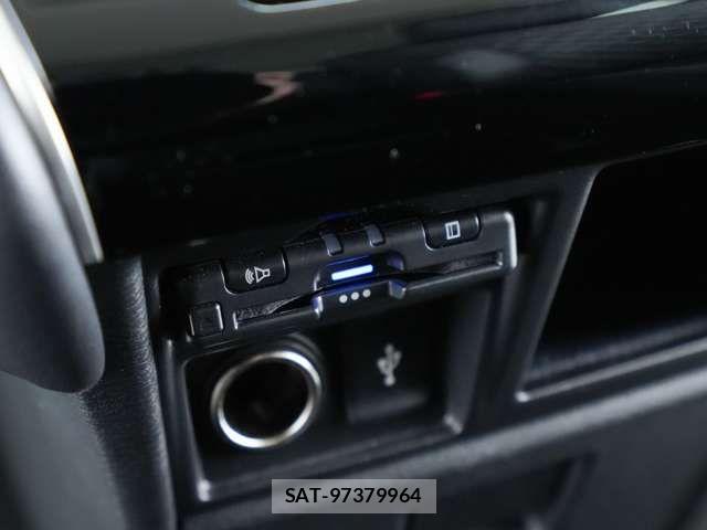 Mitsubishi DELICA 2024-08 7453985-15