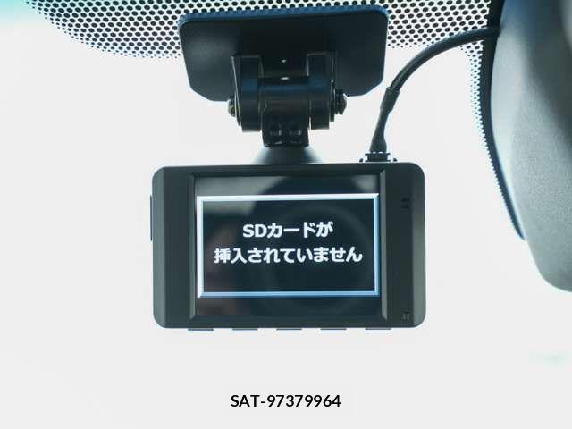 Mitsubishi DELICA 2024-08 7453985-16