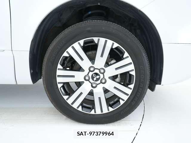 Mitsubishi DELICA 2024-08 7453985-17