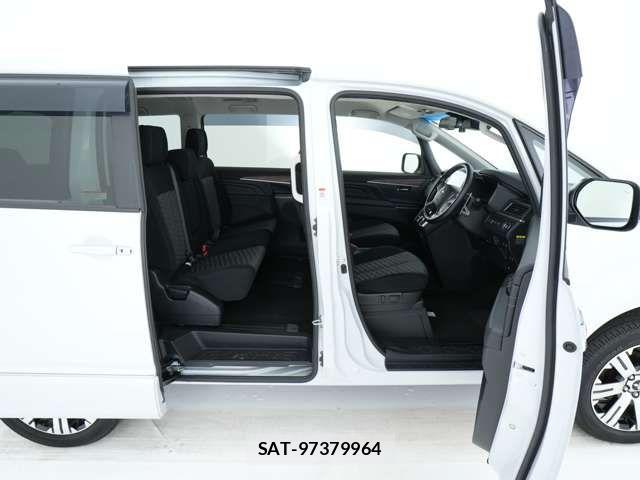 Mitsubishi DELICA 2024-08 7453985-19