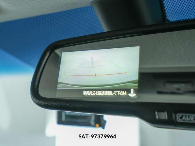 Mitsubishi DELICA 2024-08 7453985-3