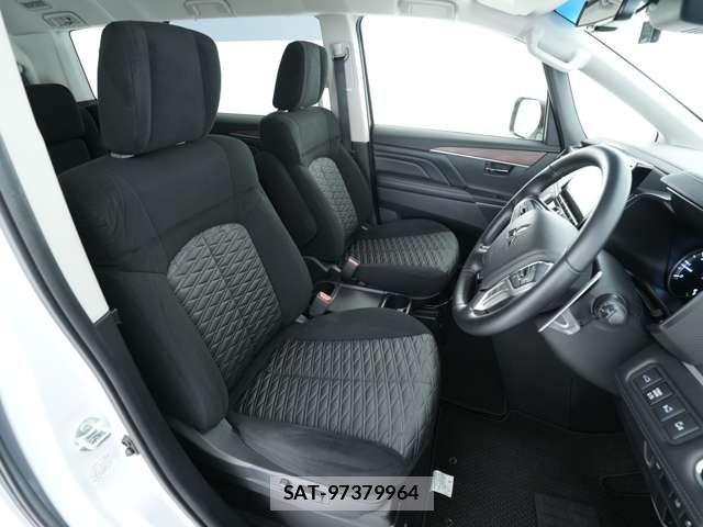 Mitsubishi DELICA 2024-08 7453985-5