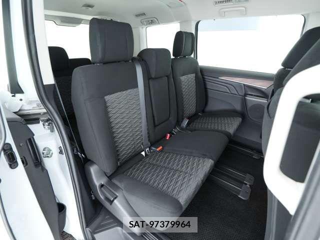 Mitsubishi DELICA 2024-08 7453985-6