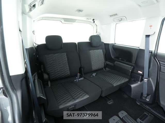 Mitsubishi DELICA 2024-08 7453985-7