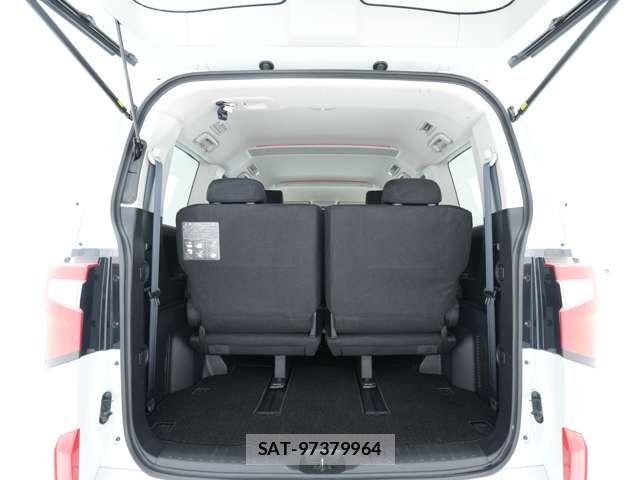 Mitsubishi DELICA 2024-08 7453985-8