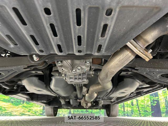 Mitsubishi DELICA 2023-01 7453989-9
