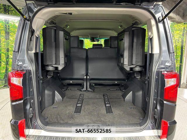 Mitsubishi DELICA 2023-01 7453989-10