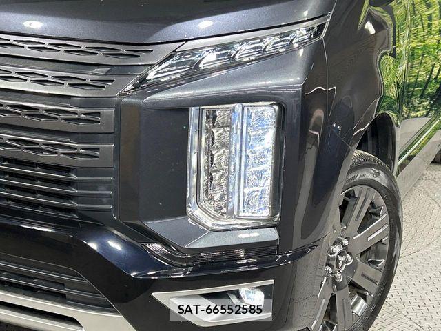 Mitsubishi DELICA 2023-01 7453989-11