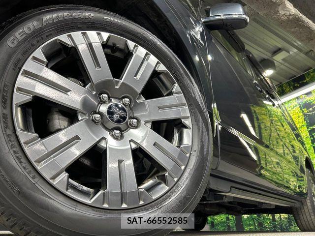 Mitsubishi DELICA 2023-01 7453989-12