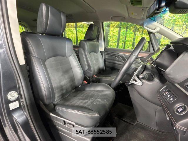 Mitsubishi DELICA 2023-01 7453989-13
