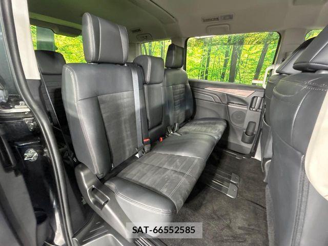 Mitsubishi DELICA 2023-01 7453989-14