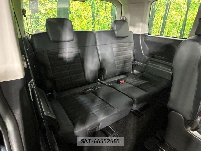 Mitsubishi DELICA 2023-01 7453989-15