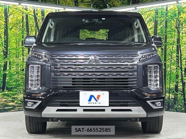 Mitsubishi DELICA 2023-01 7453989-16