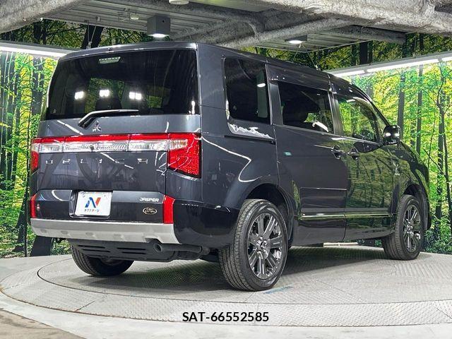 Mitsubishi DELICA 2023-01 7453989-19