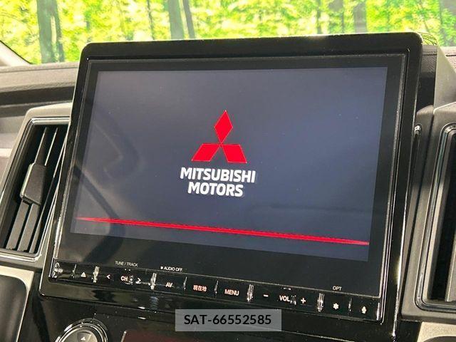 Mitsubishi DELICA 2023-01 7453989-2