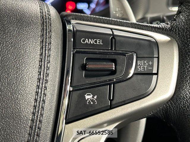 Mitsubishi DELICA 2023-01 7453989-4