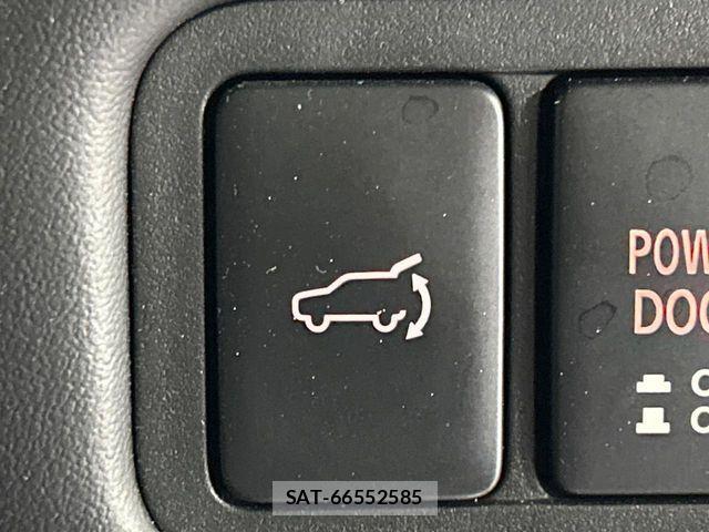Mitsubishi DELICA 2023-01 7453989-5