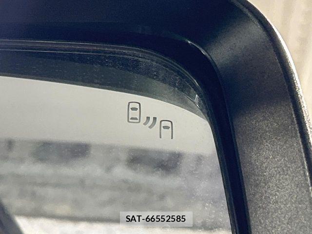 Mitsubishi DELICA 2023-01 7453989-7