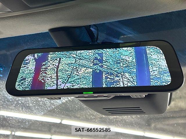 Mitsubishi DELICA 2023-01 7453989-8
