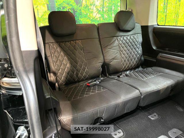 Mitsubishi DELICA 2024-08 7453983-9