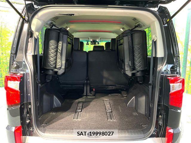 Mitsubishi DELICA 2024-08 7453983-10
