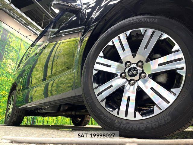 Mitsubishi DELICA 2024-08 7453983-13