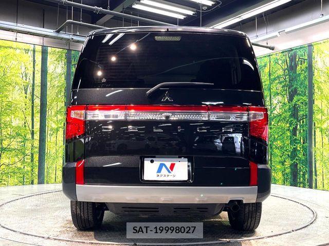 Mitsubishi DELICA 2024-08 7453983-15