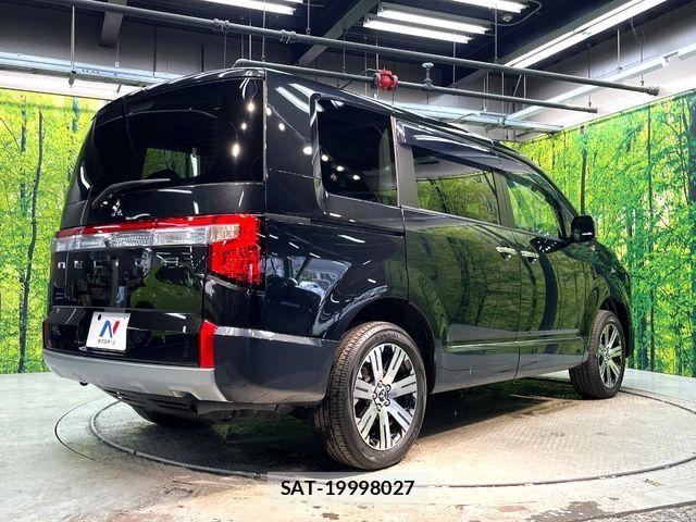 Mitsubishi DELICA 2024-08 7453983-17