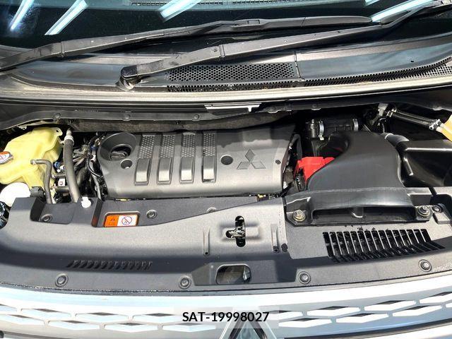 Mitsubishi DELICA 2024-08 7453983-18