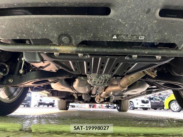 Mitsubishi DELICA 2024-08 7453983-19