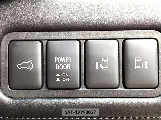 Mitsubishi DELICA 2024-08 7453983-2