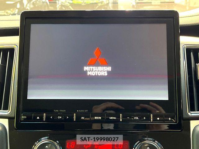 Mitsubishi DELICA 2024-08 7453983-3