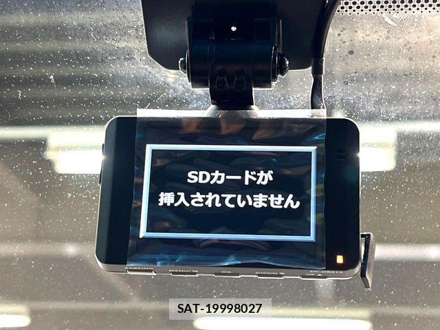 Mitsubishi DELICA 2024-08 7453983-6