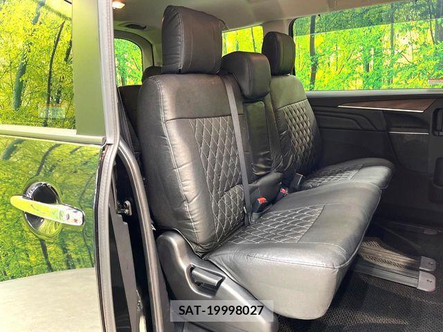 Mitsubishi DELICA 2024-08 7453983-8