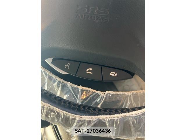 Mitsubishi DELICA 2009-08 7454009-10