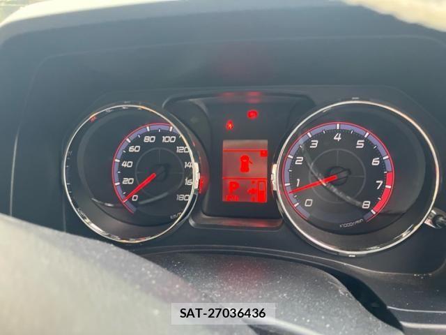 Mitsubishi DELICA 2009-08 7454009-11