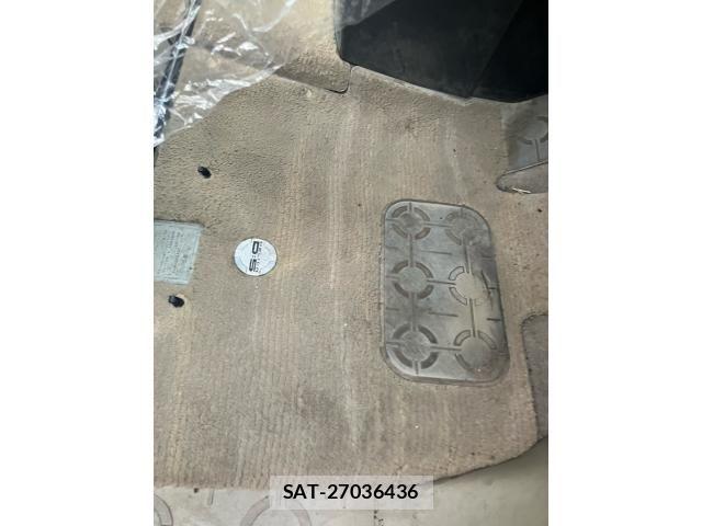 Mitsubishi DELICA 2009-08 7454009-15