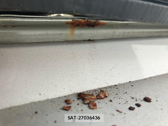 Mitsubishi DELICA 2009-08 7454009-22